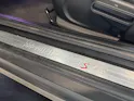 MINI Cabrio F57 2.0i Cooper S