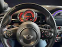 MINI Cabrio F57 2.0i Cooper S