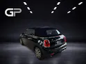 MINI Cabrio F57 2.0i Cooper S