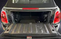 MINI Cabrio F57 2.0i Cooper S