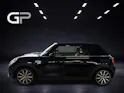 MINI Cabrio F57 2.0i Cooper S
