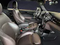 MINI Cabrio F57 2.0i Cooper S