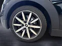 MINI Cabrio F57 2.0i Cooper S