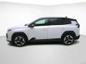 CITROEN C5 Aircross e-Max
