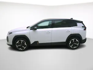 CITROEN C5 Aircross e-Max