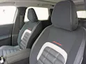 CITROEN C5 Aircross e-Max