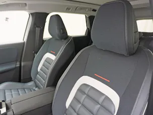 CITROEN C5 Aircross e-Max
