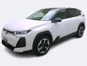 CITROEN C5 Aircross e-Max