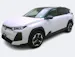 CITROEN C5 Aircross e-Max