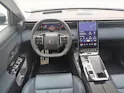 CITROEN C5 Aircross e-Max