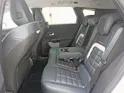 CITROEN C5 Aircross e-Max