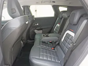 CITROEN C5 Aircross e-Max