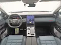 CITROEN C5 Aircross e-Max