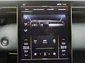 CITROEN C5 Aircross e-Max