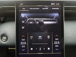 CITROEN C5 Aircross e-Max