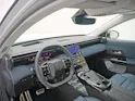 CITROEN C5 Aircross e-Max