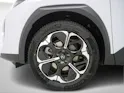 CITROEN C5 Aircross e-Max