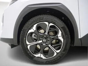 CITROEN C5 Aircross e-Max