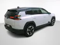 CITROEN C5 Aircross e-Max