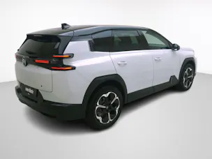 CITROEN C5 Aircross e-Max