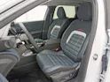CITROEN C5 Aircross e-Max