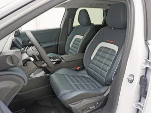 CITROEN C5 Aircross e-Max