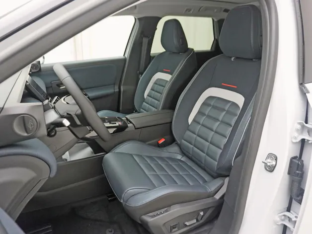CITROEN C5 Aircross e-Max