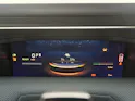 CITROEN C5 Aircross e-Max