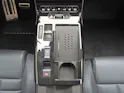 CITROEN C5 Aircross e-Max