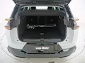 CITROEN C5 Aircross e-Max