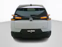 CITROEN C5 Aircross e-Max