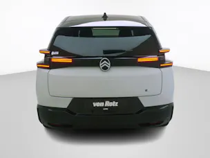 CITROEN C5 Aircross e-Max
