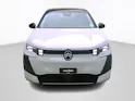 CITROEN C5 Aircross e-Max