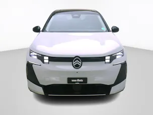 CITROEN C5 Aircross e-Max