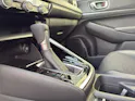 HONDA HR-V 1.5 i-MMD Advance