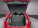 HONDA HR-V 1.5 i-MMD Advance