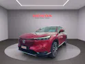 HONDA HR-V 1.5 i-MMD Advance