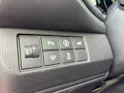HONDA HR-V 1.5 i-MMD Advance