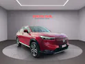 HONDA HR-V 1.5 i-MMD Advance