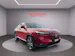 HONDA HR-V 1.5 i-MMD Advance