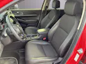 HONDA HR-V 1.5 i-MMD Advance