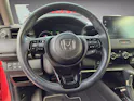 HONDA HR-V 1.5 i-MMD Advance