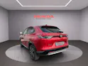 HONDA HR-V 1.5 i-MMD Advance
