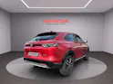 HONDA HR-V 1.5 i-MMD Advance