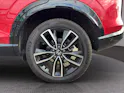 HONDA HR-V 1.5 i-MMD Advance