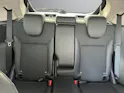 HONDA HR-V 1.5 i-MMD Advance