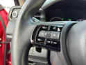 HONDA HR-V 1.5 i-MMD Advance