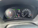 HONDA HR-V 1.5 i-MMD Advance