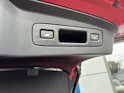 HONDA HR-V 1.5 i-MMD Advance