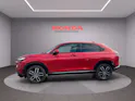 HONDA HR-V 1.5 i-MMD Advance